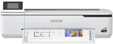Epson Sure Color SC-T3100N 