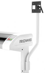ROWE Scanner TouchScreen Halterung für Floorstand 450i 850i 