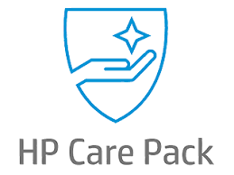HP carePack 5 Jahre für HP DesignJet T650 A1 