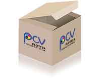 PCV CAD-Papier Spezial-90 914mm 