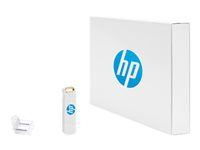HP gloss enhancer upgrade kit Z9+ PRO 